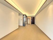 岚苑边户 不临街 无遮挡 无连廊 边户好三房