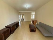 同润蓝美俊庭 商品房 大户型 电梯好楼层采光好 南北通透