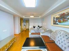 28中双学区降价急售新力时代广场 复式洋房好房 商品住宅