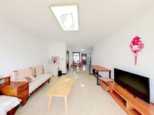 万科四季花城南区丁香苑 南北通透,采光好 装修好,环镜优美 近地铁 视野好,诚心出售