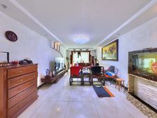 神州花园 3室2厅 158.58平