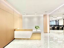 (真房真价)观山湖区高平质楼盘407平视野好价格优惠力度大