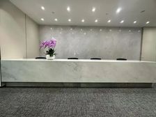 东直门丨来福士 银座 天恒丨正对电梯丨豪华装修丨500平可分