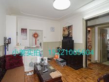 双南一北电梯房!地鉄口 这价格还要啥自行车 曹二附校!