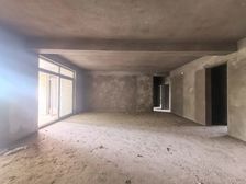 3楼电梯房,单价6700,业主全款证在手!