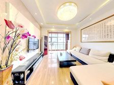 装修很好电梯2室2厅1卫价格好谈