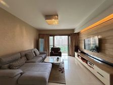 龙湖紫都城 168万 3室2厅2卫 精装修, 经典复式 别墅