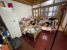 急急急 新房已定 双南两房2楼 价格好谈 你敢出价 就敢卖