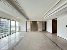 弹子石 保亿御江临风四房345万