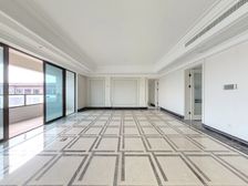 全成都二手房都有—只收2000中介费—西派城C区 4室1厅南