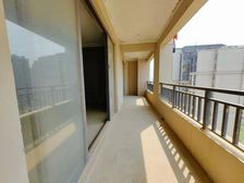 再次降350万带车位 中间楼层视野好 阳光充足 大五房诚心谈