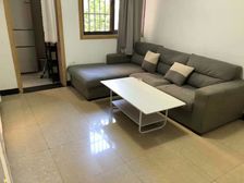 (万万想不到)房东包税!国补20万!来电咨询送车位!随时过户