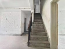 双卫格局 商品住宅 南北通透 中间好楼层 商圈成熟 满五