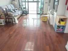 金色西郊城 正规商品房 楼层好 购物方便 南北通透 满五