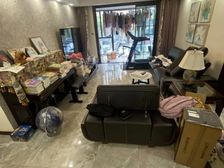 华漕 医疗配套成熟 装修好 双卫格局 正规商品房 南北通透