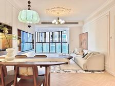 双卫格局 南北通透 带电梯 出行方便 购物方便 医疗配套成熟