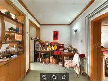 西工区 一外旁 王城大道23号院大院 两室 中间楼层 低价出