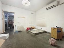 金色西郊城 大两房 南北通透 商业配套成熟 带院子 双卫