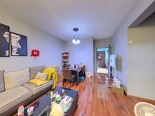 中海翠屏湾 中介费2000元,各个小区都有房源