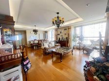 必看好房 价急售 鲁商 中心楼层 把头全明