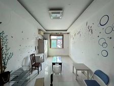 全明格局!!户型方正!!业主急出售大降价!!价格空间很大