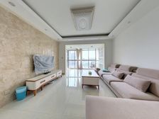 恒大西锦城 中介费2000元,成都各个小区都有房源