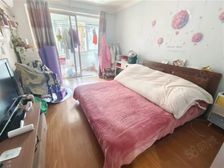 真实在售!东华美路220弄!两房一厅72平!双朝南户型方正!