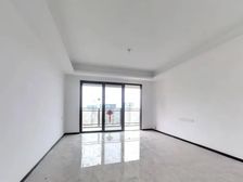 (地铁广佛线新城东站)龙光玖龙玺 业主急售 首付仅2成 可看