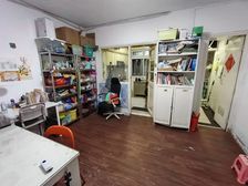 好房 1楼带院子 户型正气 南北通透 房东诚售 随时看房