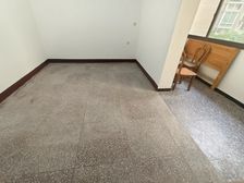 枣子岚垭正街 三室一厅 70万元出售 随时看房