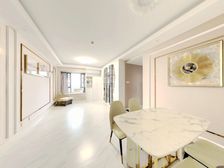 中洲锦城湖岸 成都买二手房0中介费,各个小区都有房源