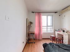 雅丽园 1室1厅 42.84平