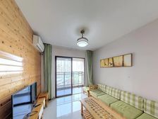 灯湖西旁 南海时代廊桥 精装三房 可大刀 急售急售 全新未住