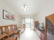 雍景豪园 电梯精装南向3房 109方145万 近地铁 随时看