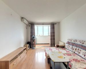 宏仁家园 1室1厅 76.54平