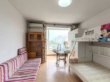 天和嘉园 1室1厅 71.3平