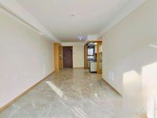 未来城市协宸熙岸 市场价出手 钥匙在手随时看房