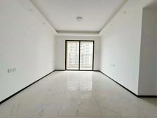 北滘 雅居乐清樾 低总价上车南向三房看园林 业主急售随时看房