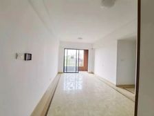 陈村 次新小区 南向采光好 商品房 近地铁 装修好 小三房