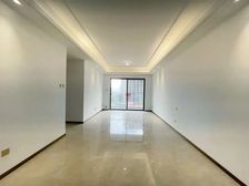 新希望悦珑湾 广州七号线地铁口250m 总价12X三房88方