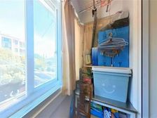 华漕新村急售两房 有电梯看房随时 双南采光很可以 抓紧联系