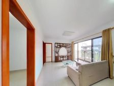 刚需置业佛山 不得不看绿地丽雅香榭 总价低 围绕公立名效