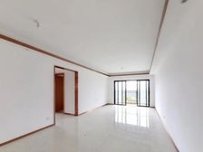 中惠璧珑湾 电梯中高层 精装三房急售 全新未入住 近地铁