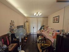 好房 小区中心位置 江月路地铁口 看房随时
