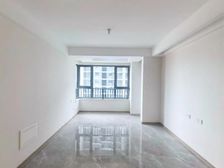 未来城市协宸熙岸 3室2厅1卫 精装修 125万元