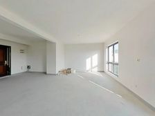 满五 居住密度低 近地铁 正规商品房 小区新 南北通透