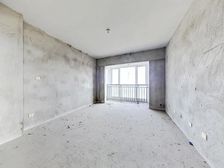 艺苑生活圈 2室2厅 南