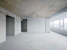 万象府台 满五 停车方便 中间楼层采光好 南北通透