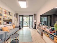 白塘景苑一二期 3室2厅 140.66平