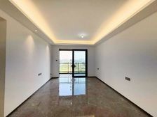 中海万锦豪园 地铁广佛线旁 首付2成 业主急售 来电减15万